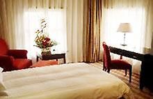 Hotel Xinzuo Lihao City Chang-čou Exteriér fotografie